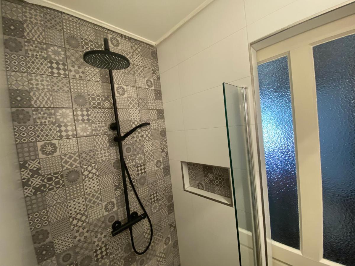 Gaanderen Heerlijk Gaanderhei B&B 외부 사진